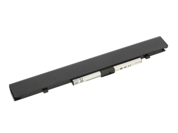 L12C3A01 batteri til Lenovo IdeaPad S210 S215 Touch