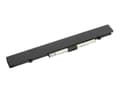 Miniatyrbillede 4 af 5: L12C3A01 batteri til Lenovo IdeaPad S210 S215 Touch