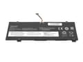 Miniatyrbillede 3 af 5: L18M4PF3 L18C4PF4 batteri til Lenovo IdeaPad S540