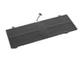 Miniatyrbillede 4 af 5: L18M4PF3 L18C4PF4 batteri til Lenovo IdeaPad S540