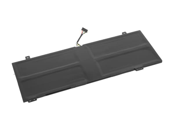 L18M4PF3 L18C4PF4 batteri til Lenovo IdeaPad S540