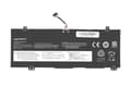 Miniatyrbillede 5 af 5: L18M4PF3 L18C4PF4 batteri til Lenovo IdeaPad S540