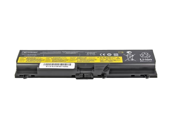 42T4795 Batteri til Lenovo ThinkPad T410 T420 T510