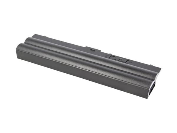 42T4795 Batteri til Lenovo ThinkPad T410 T420 T510