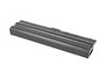 Miniatyrbillede 4 af 5: 42T4795 Batteri til Lenovo ThinkPad T410 T420 T510