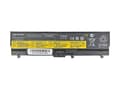 Miniatyrbillede 5 af 5: 42T4795 Batteri til Lenovo ThinkPad T410 T420 T510