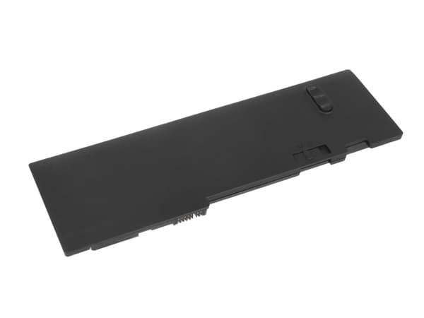 Batteri 42T4844 til Lenovo ThinkPad T420s T430s