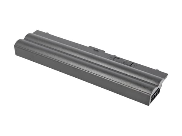 45N1001 Batteri til Lenovo ThinkPad L530 T430 T530