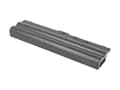Miniatyrbillede 4 af 5: 45N1001 Batteri til Lenovo ThinkPad L530 T430 T530