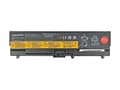 Miniatyrbillede 5 af 5: 45N1001 Batteri til Lenovo ThinkPad L530 T430 T530