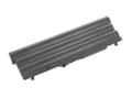 Miniatyrbillede 5 af 5: Batteri til Lenovo ThinkPad L530 T430 T530 6600mAh