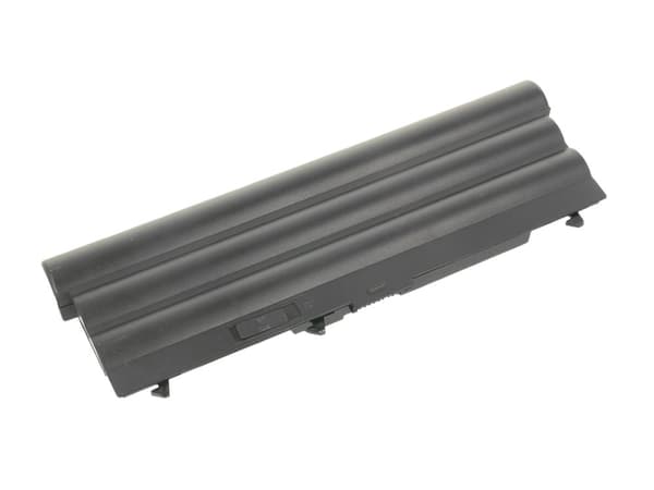 Batteri til Lenovo ThinkPad L530 T430 T530 6600mAh