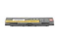 Pikkukuva 3 / 5: 45N1153 akku Lenovo ThinkPad W540 L540 T440P:lle