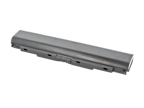 45N1153 akku Lenovo ThinkPad W540 L540 T440P:lle