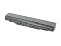 Pikkukuva 4 / 5: 45N1153 akku Lenovo ThinkPad W540 L540 T440P:lle
