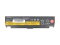 Pikkukuva 5 / 5: 45N1153 akku Lenovo ThinkPad W540 L540 T440P:lle