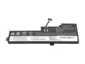 Pikkukuva 3 / 5: Akku 01AV419 Lenovo T470 T480 A475 A485:lle