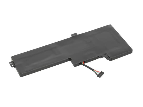 Akku 01AV419 Lenovo T470 T480 A475 A485:lle