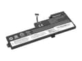 Pikkukuva 2 / 5: Akku 01AV419 Lenovo T470 T480 A475 A485:lle