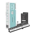 Pikkukuva 1 / 5: Akku 01AV419 Lenovo T470 T480 A475 A485:lle