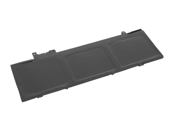 Batteri L17L3P71 01AV478 til Lenovo Thinkpad T480s