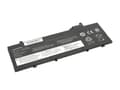 Miniatyrbillede 2 af 5: Batteri L17L3P71 01AV478 til Lenovo Thinkpad T480s