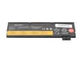 Pikkukuva 3 / 5: Akku SB10K97582 Lenovo ThinkPad T470 T570 -laitteeseen