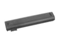 Pikkukuva 5 / 5: Akku SB10K97582 Lenovo ThinkPad T470 T570 -laitteeseen