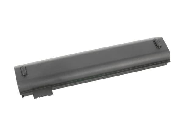 Akku SB10K97582 Lenovo ThinkPad T470 T570 -laitteeseen