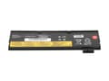 Miniatyrbillede 3 af 5: Batteri SB10K97582 til Lenovo ThinkPad T470 T570