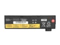 Miniatyrbillede 5 af 5: Batteri SB10K97582 til Lenovo ThinkPad T470 T570