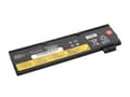 Miniatyrbillede 2 af 5: Batteri SB10K97582 til Lenovo ThinkPad T470 T570