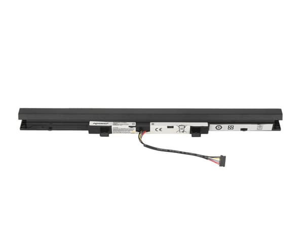 Batteri L15C4A02 L15L4A02 til Lenovo V310-14ISK