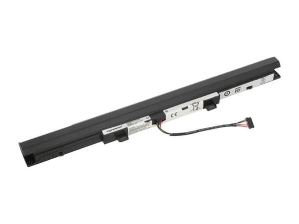 Batteri L15C4A02 L15L4A02 til Lenovo V310-14ISK