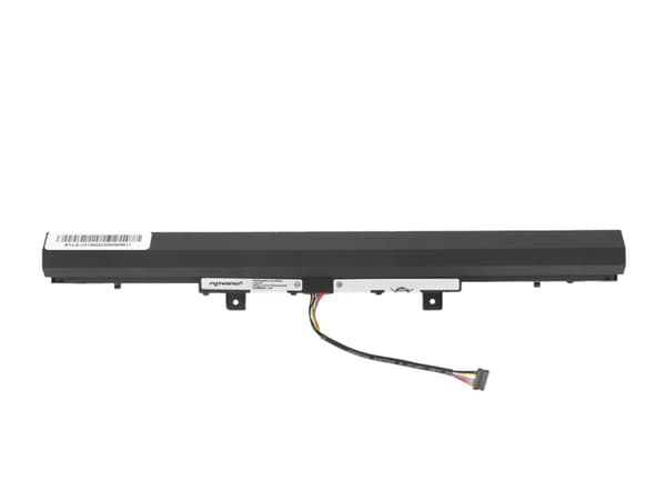 Batteri L15C4A02 L15L4A02 til Lenovo V310-14ISK