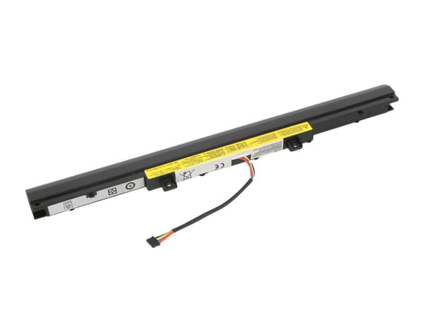 Batteri L15C4A02 L15L4A02 til Lenovo V310-14ISK