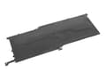 Miniatyrbillede 4 af 5: Batteri 00HW028 01AV439 til Lenovo X1 Carbon 20FB