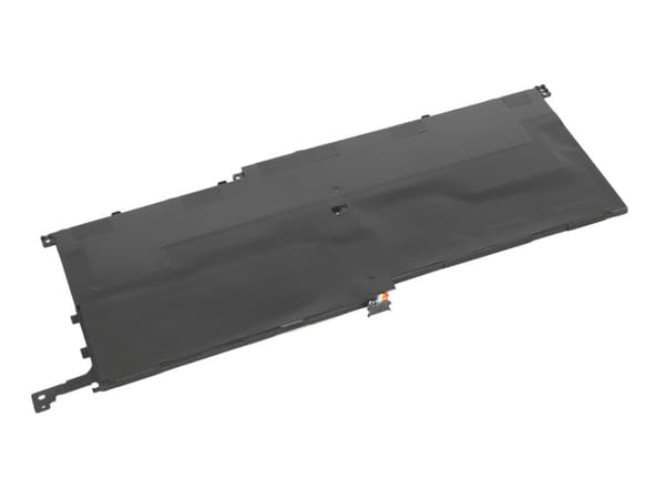 Batteri 00HW028 01AV439 til Lenovo X1 Carbon 20FB