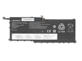 Miniatyrbillede 5 af 5: Batteri 00HW028 01AV439 til Lenovo X1 Carbon 20FB
