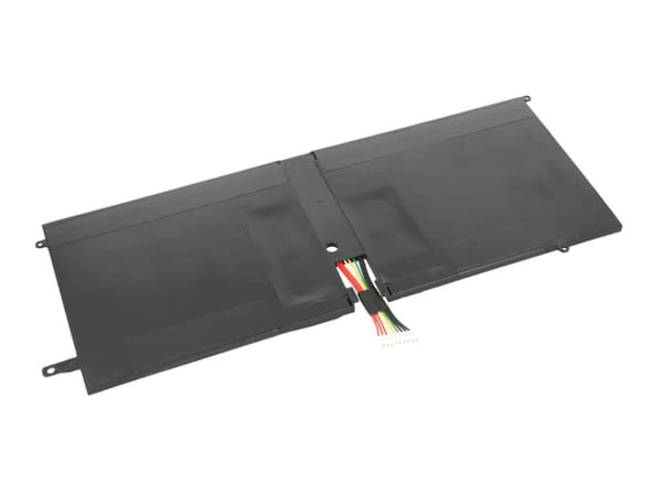 45N1070 batteri til Lenovo Thinkpad X1 Carbon