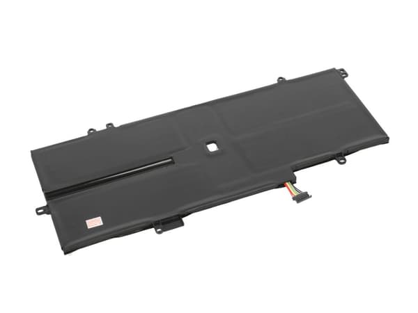 Batteri til Lenovo ThinkPad X1 Yoga 4 5 Carbon 7 8