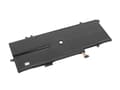 Miniatyrbillede 4 af 5: Batteri til Lenovo ThinkPad X1 Yoga 4 5 Carbon 7 8