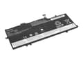 Miniatyrbillede 2 af 5: Batteri til Lenovo ThinkPad X1 Yoga 4 5 Carbon 7 8