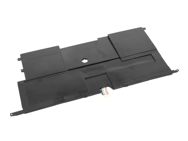 Batteri til Lenovo ThinkPad X1 Carbon 14 generation 2/3