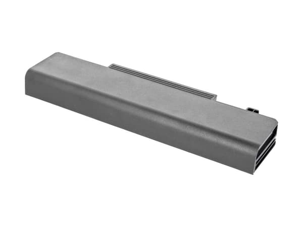 L08L6D13 Batteri til Lenovo IdeaPad Y450 Y550 Y550A