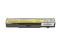 Pikkukuva 3 / 5: Akku Lenovo G500 G505 G510 G580 G585 G700:lle