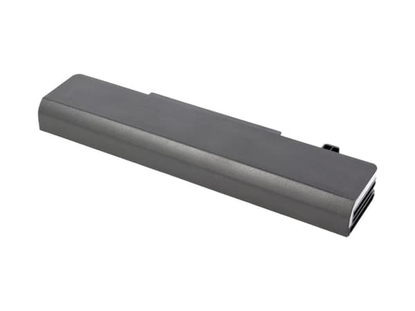 Akku Lenovo G500 G505 G510 G580 G585 G700:lle