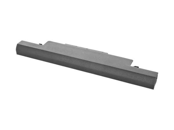 Batteri til Lenovo IdeaPad Y500 Y510P Y590P