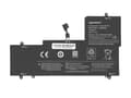Miniatyrbillede 5 af 5: Batteri L15M4PC2 L15L4PC2 Lenovo Yoga 710-14IKB