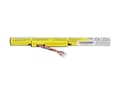 Miniatyrbillede 3 af 5: L12L4K01 Batteri til Lenovo IdeaPad Z400 Z505 Z510